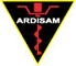 Ardisam