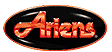 Ariens