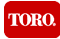 Toro